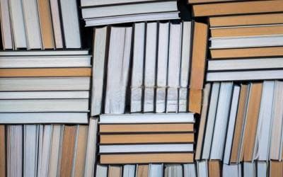 掌握运动轨迹：从零理解位移计算公式