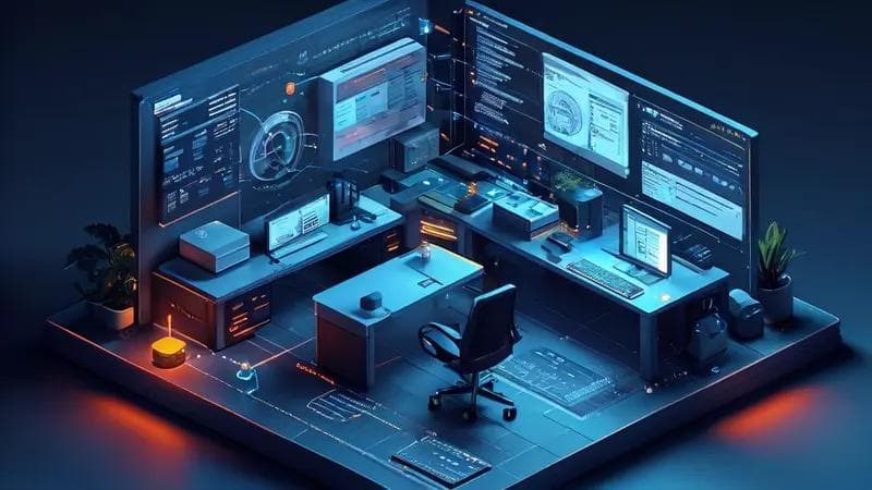 电话行销销售管理指南：从目标设定到团队培训的全方位策略
