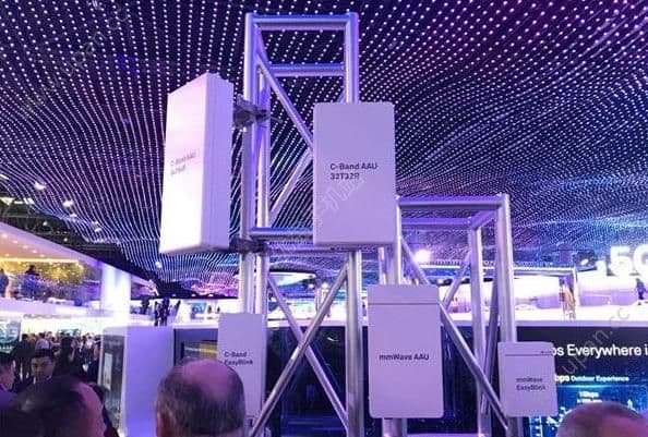 5G信号全攻略：解锁手机新姿势