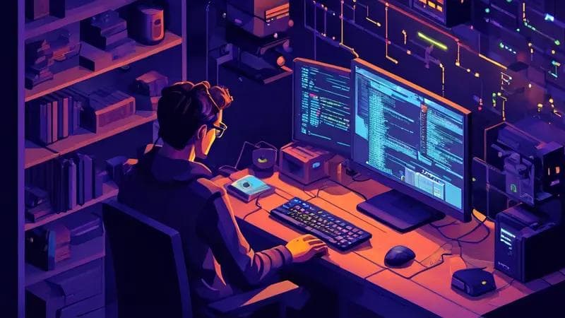 HTML Entities