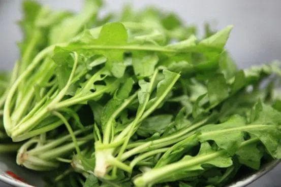 “吃了春分菜，一年都发财”，这5种春分时节的应季美食，既传统又养生