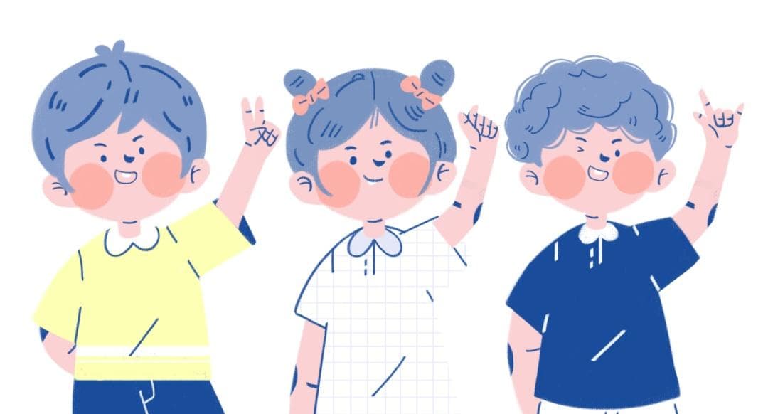 十个人里只有一个！左撇子真的更聪明吗？
