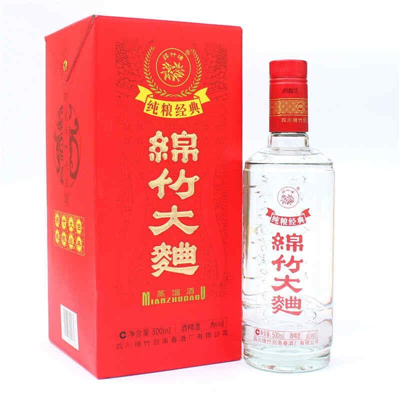 冰红茶配酒指南：哪些酒适合与冰红茶搭配？