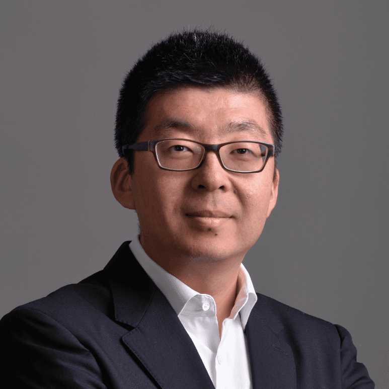 汇丰商学院谷一桢合作论文在JUE发表，给出基于通勤的中国都市区定义