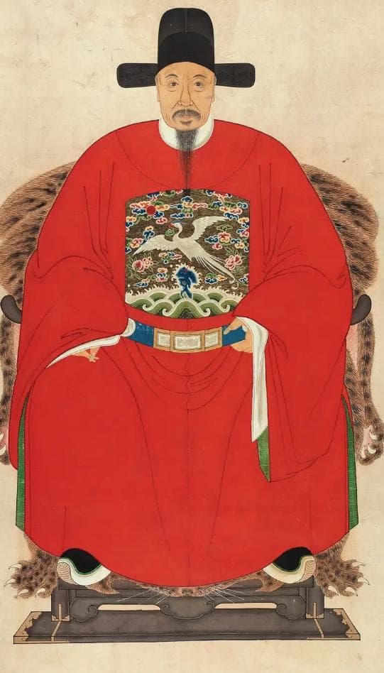 钱谦益的身后名