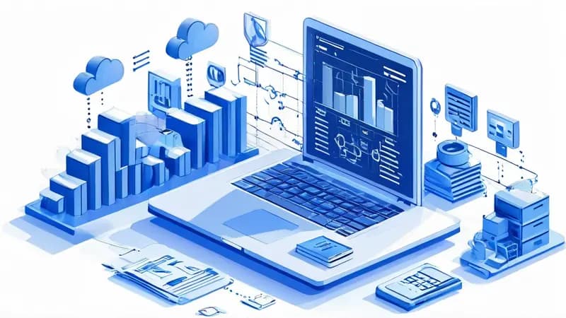 手机版Excel怎么适应屏幕大小