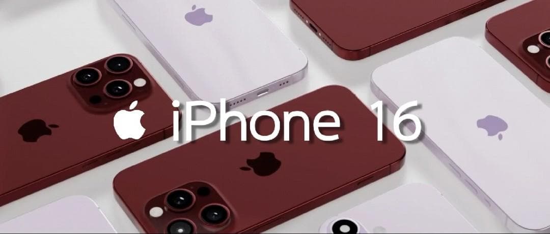全面对比iPhone和Android：深度解析优缺点，帮你选对手机