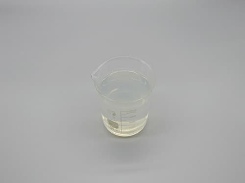 硅溶胶在精密铸造中的五大应用