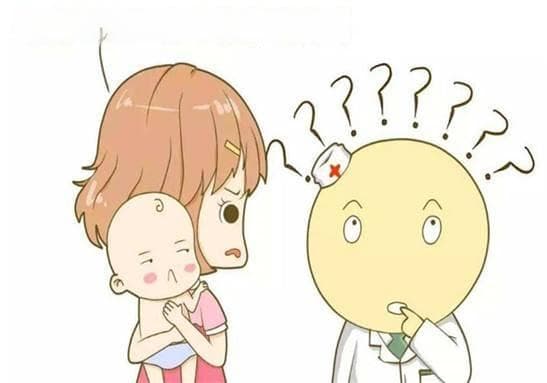 孩子不会说话？说话晚？如何帮助孩子实现语言能力的进阶呢？！