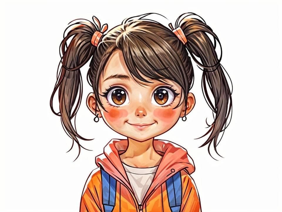 炒鸡蛋时，加1把这青菜更香，下饭也不怕贴秋膘，经典家常吃不厌