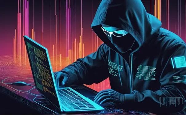 自动化测试中处理软件版本升级测试的全面指南