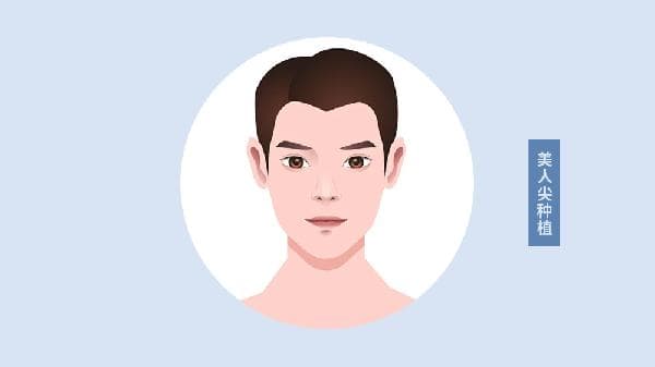 男性排湿方法