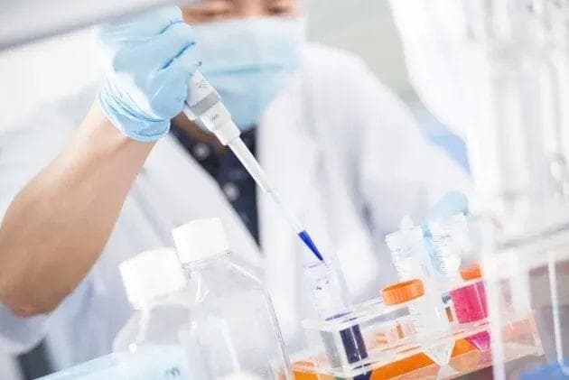 细胞修复：抗衰老护肤品的科学原理与应用