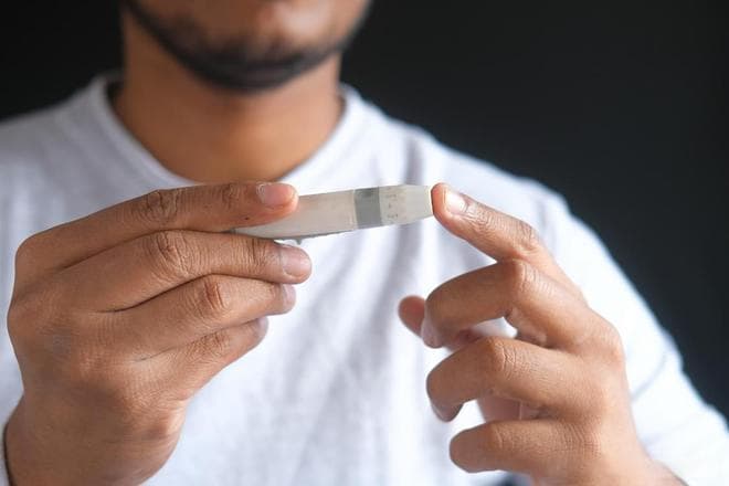 一招教你快速识别：糖尿病前期的症状你绝不能忽视！