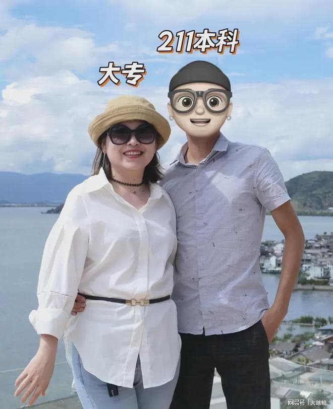 月薪多少才算得上高薪
