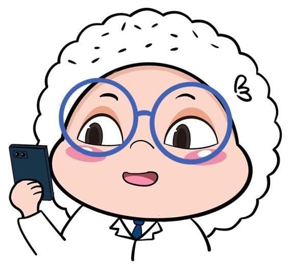 放屁多就是肝不好？肝：这个锅我不背！