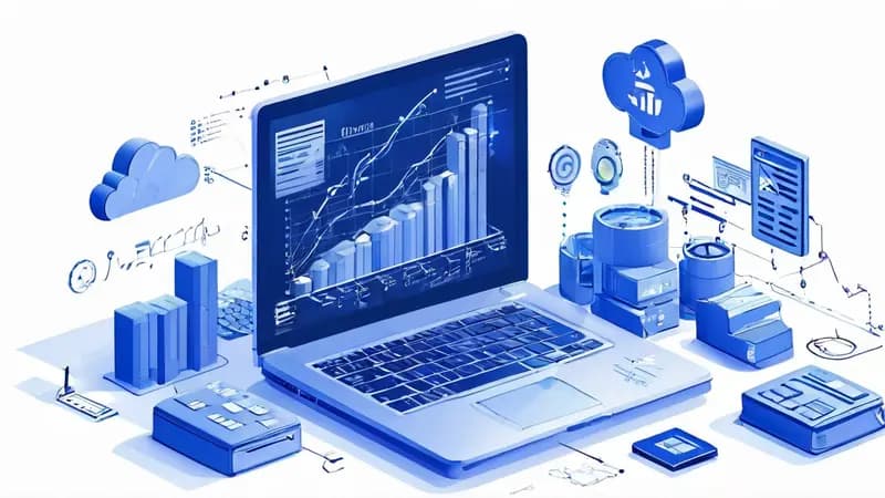 rankeq函数在excel中怎么用