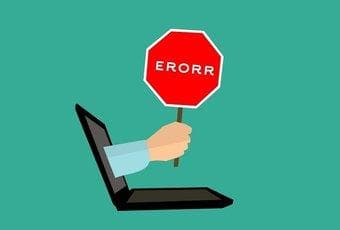 Firefox代理服务器拒绝连接错误的7种解决方案