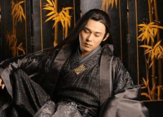 高长恭手握重兵，为何宁死也不造反呢？