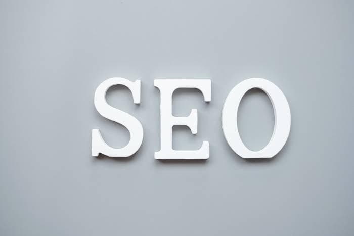 抖音SEO优化全攻略：关键词排名提升秘籍