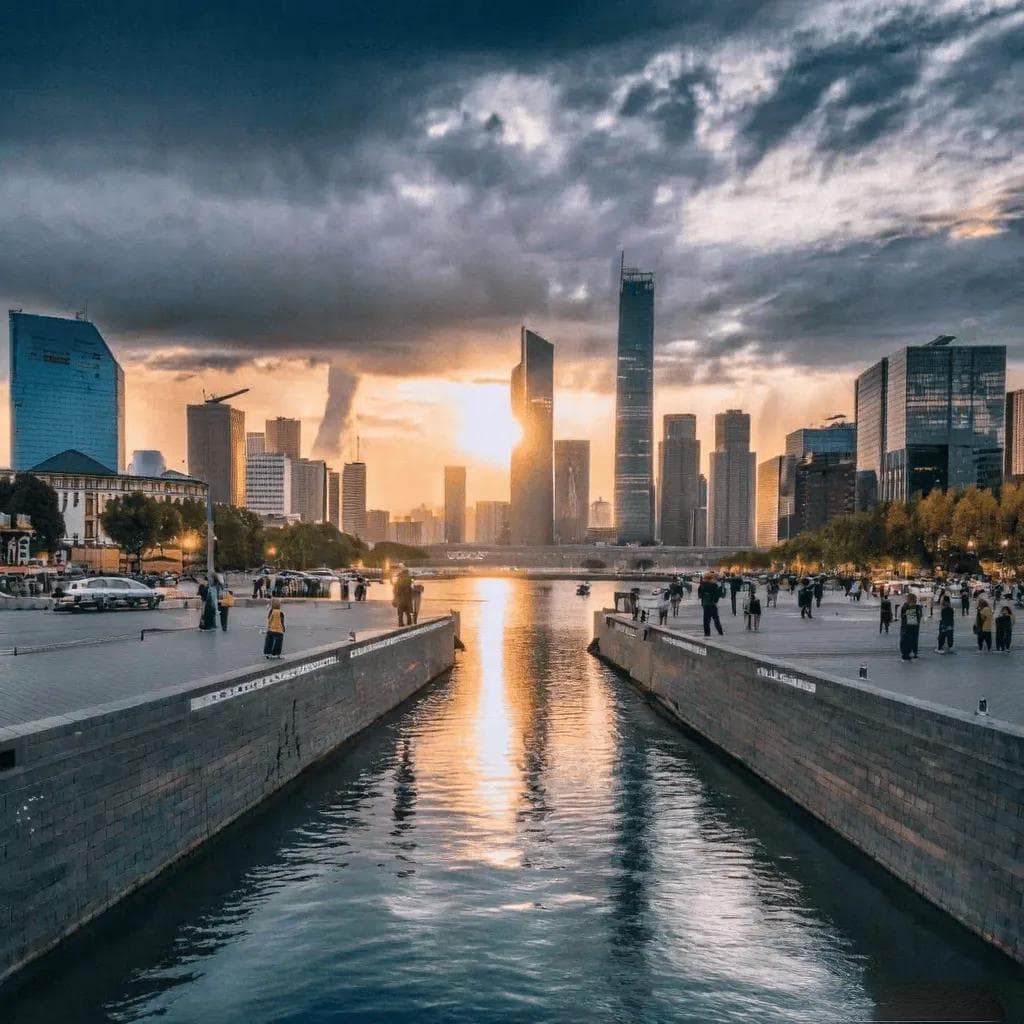 亲情与利益的博弈：如何守护最纯真的情感纽带