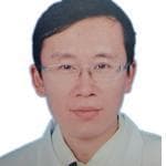 久站久坐党快收藏！静脉曲张腿疼，3个动作改善，还能预防血栓！