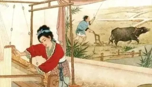 “一日夫妻百日恩”：这句俗语的真正含义是什么？