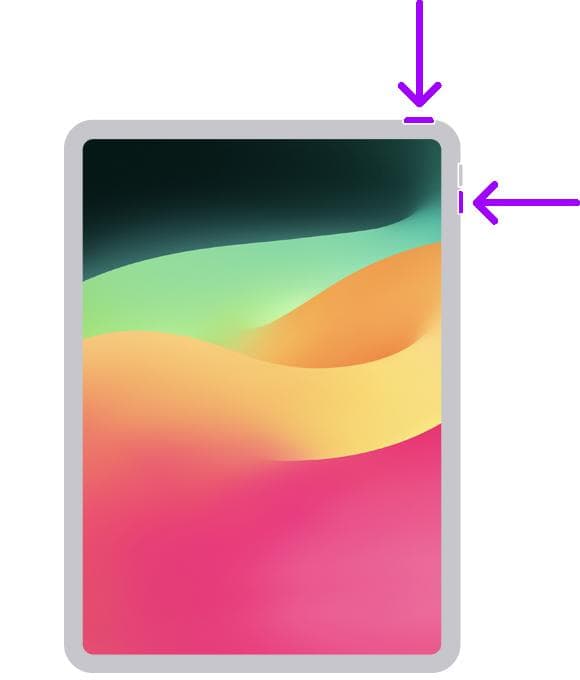 如何加快旧iPad的速度