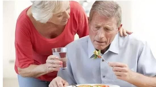 【指南】帕金森病的基层诊断标准和治疗方案2025