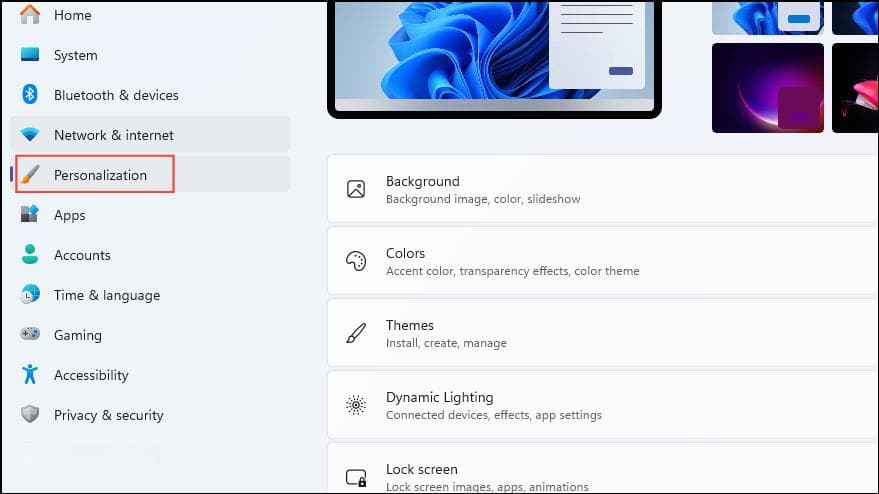 Windows 11显示设置重置指南：多种显示问题一键解决