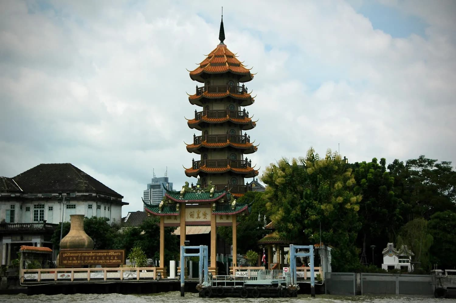 岳阳楼大修背后的故事：一场跨越千年的文化传承