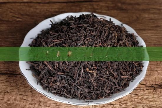 全面解读普洱茶质量与安全标准：从选购到存储的全方位指南