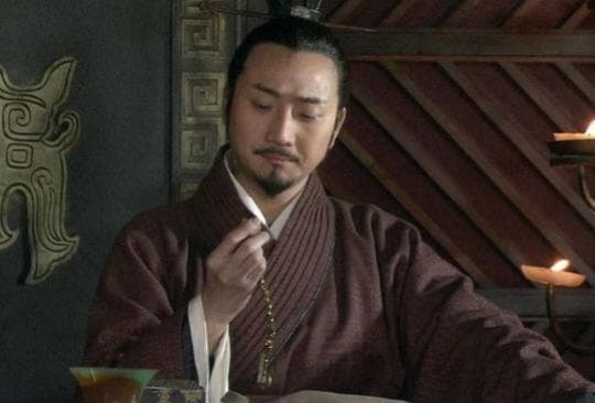 魏无忌：信陵君的传奇与影响