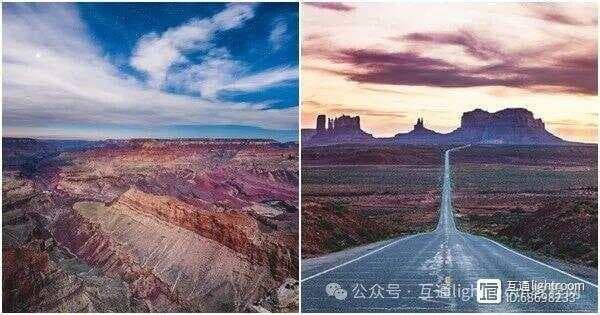 摄影新手必知的8个相机设置要点
