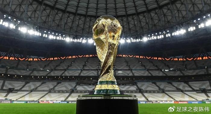 世亚预-日本VS巴林：日本要争提前晋级世界杯，国足有望摆脱垫底