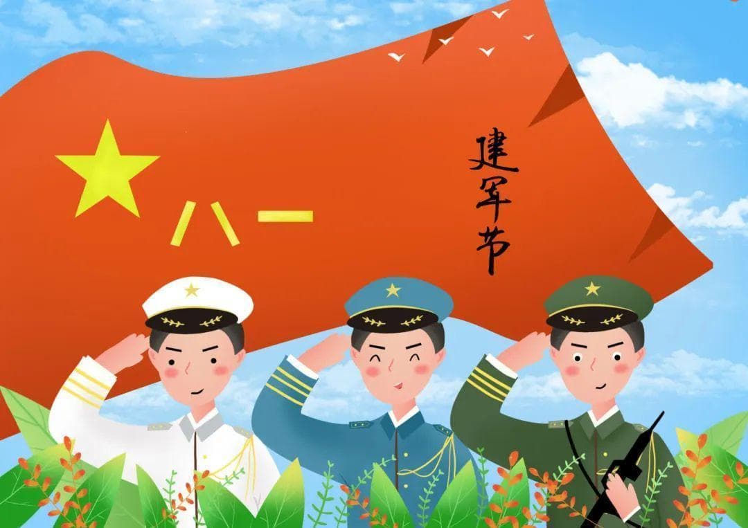 涉军维权案例 | 法治盾牌，守护“最可爱的人”