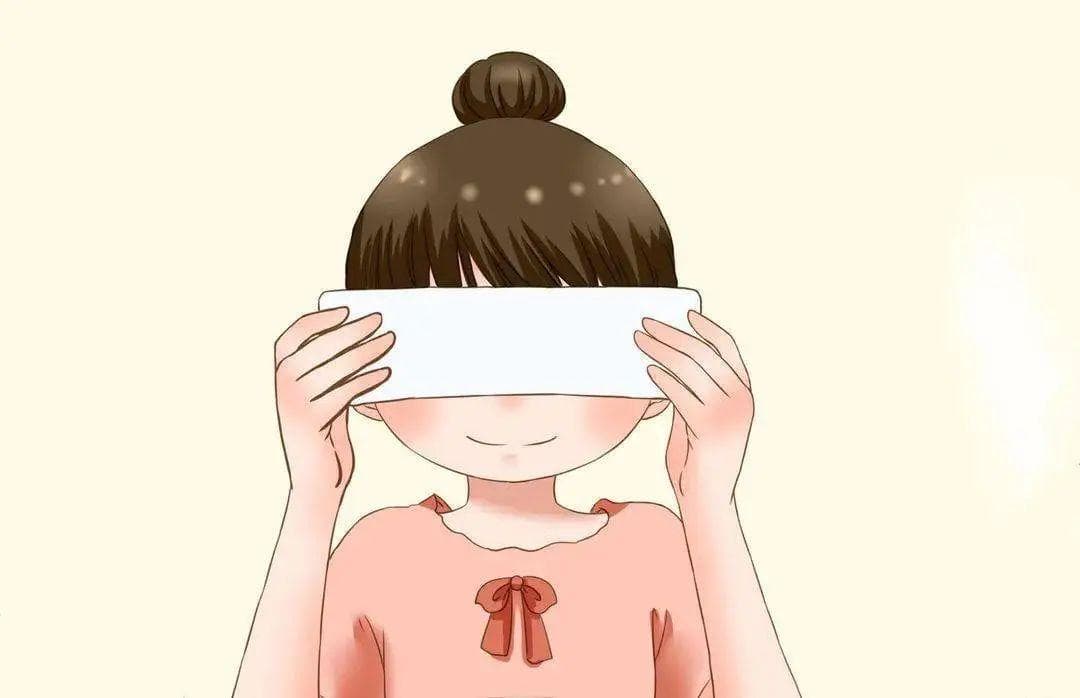 眼睛里长痘痘是怎么回事
