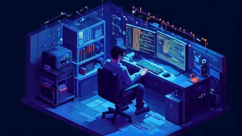 Excel如何打开DB数据库：使用数据导入向导、使用第三方工具、转换文件格式