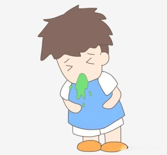 秋季开学季，这些传染病预防知识请收好