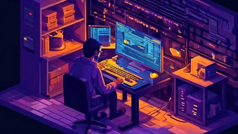 如何介绍团队组织架构