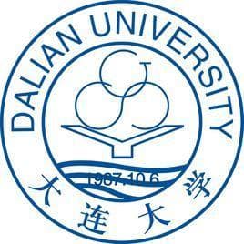 2024大连大学录取分数大揭秘：你够格吗？