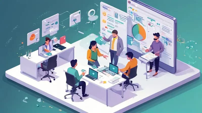 如何通过外网访问Web服务器：多种方法详解