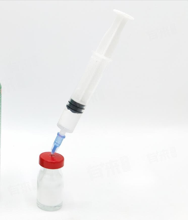 免疫球蛋白的副作用和危害