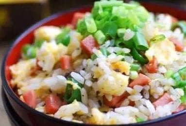 糖友想要控制好血糖，到底应该如何吃主食呢？