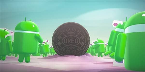 谷歌停更Android开源项目，国产系统能否迎来春天？