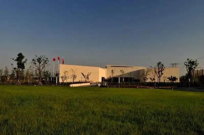 我期盼上海的音乐创作者，能从田山歌中汲取营养