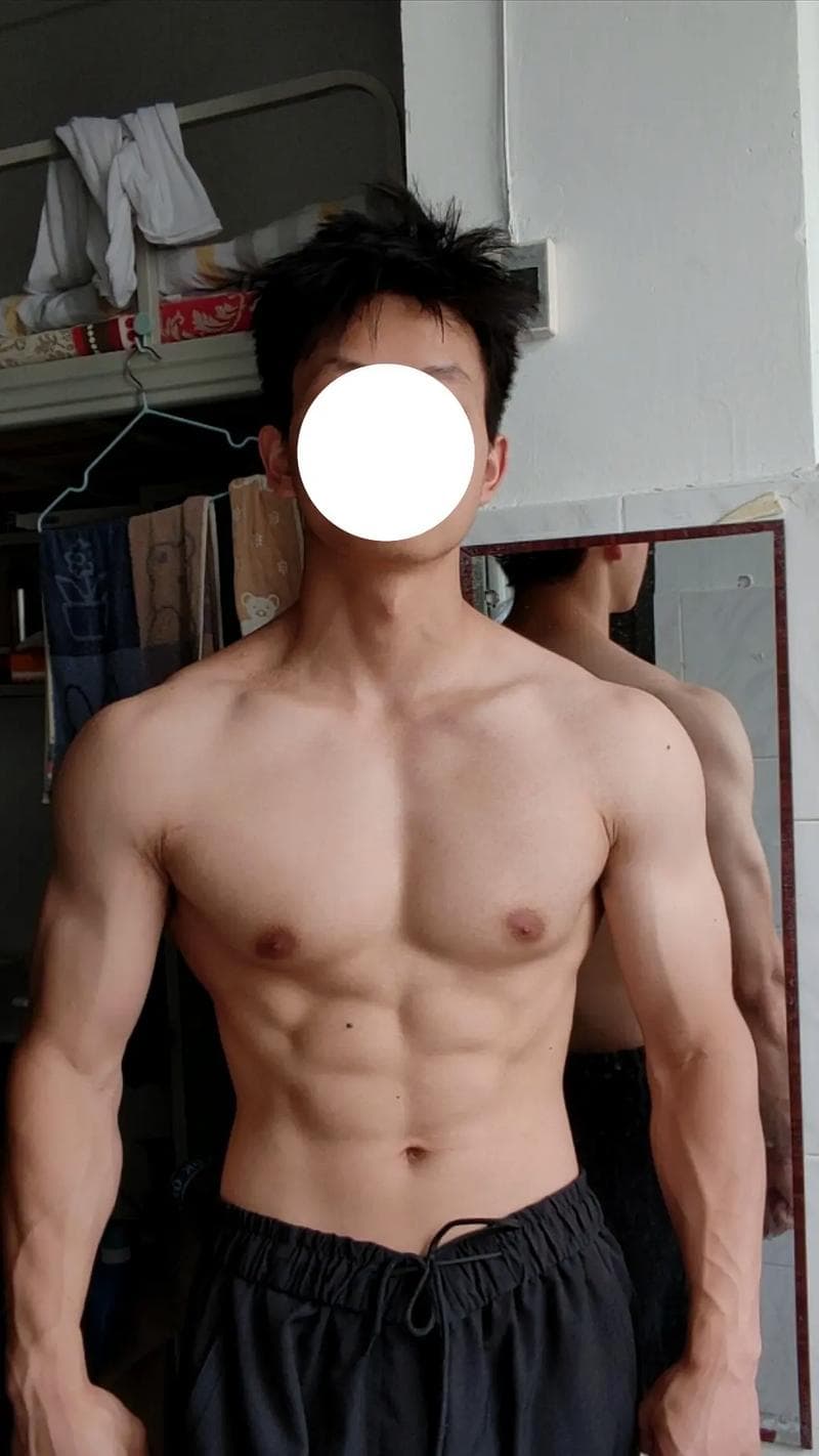 新手方向感差怎么训练？有哪些成功案例？