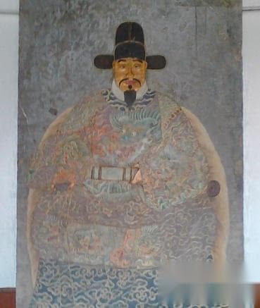 郭朴简介：一位为中国科技发展做出卓越贡献的科学家