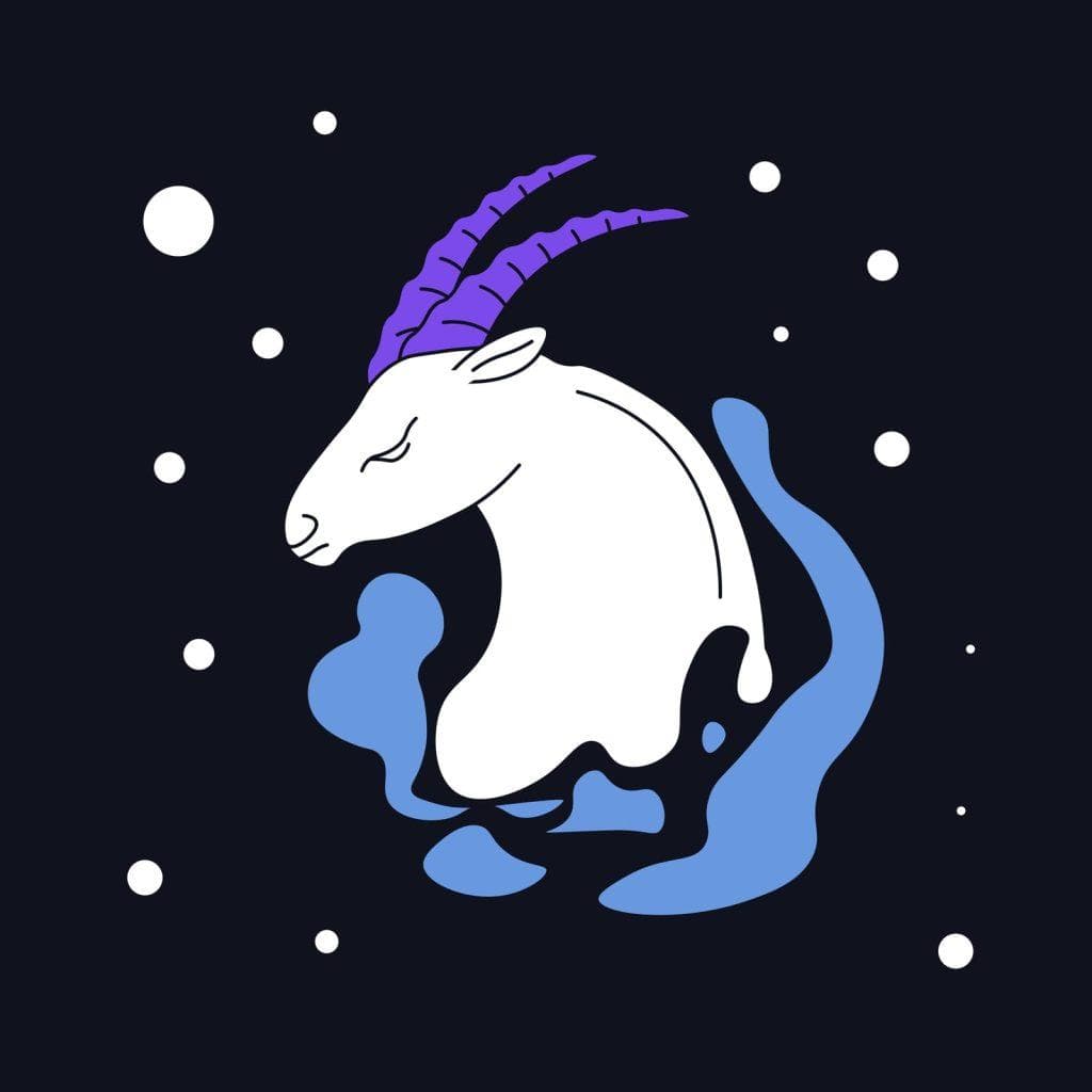 金牛座最配星座分析：谁能满足他们的稳定与安全需求？