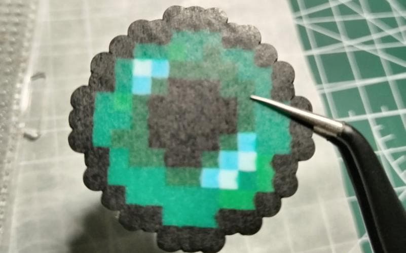 末影珍珠怎么用：Minecraft中神奇物品的使用全攻略